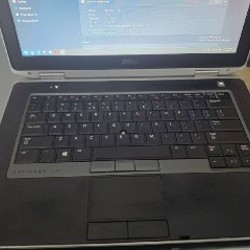 Dell Latitude E6430 - фото 2