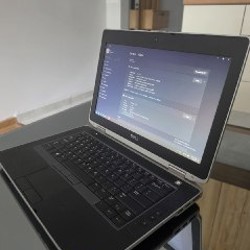 Dell Latitude E6430 - фото 3