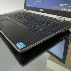 Dell Latitude E6430 - фото 4