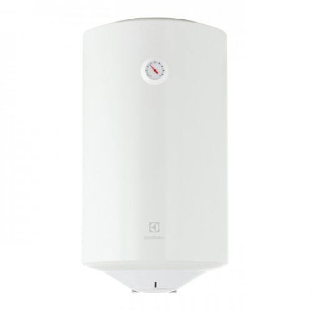 Водонагреватель Electrolux EWH 80