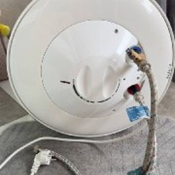 Водонагреватель Electrolux EWH 80 - фото 3