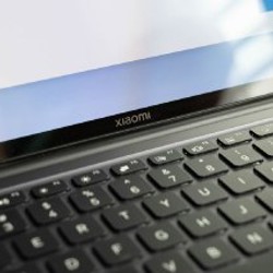 Ноутбук Xiaomi Mi Notebook Pro X 15 - фото 2
