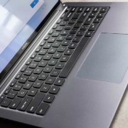 Ноутбук Xiaomi Mi Notebook Pro X 15 - фото 3