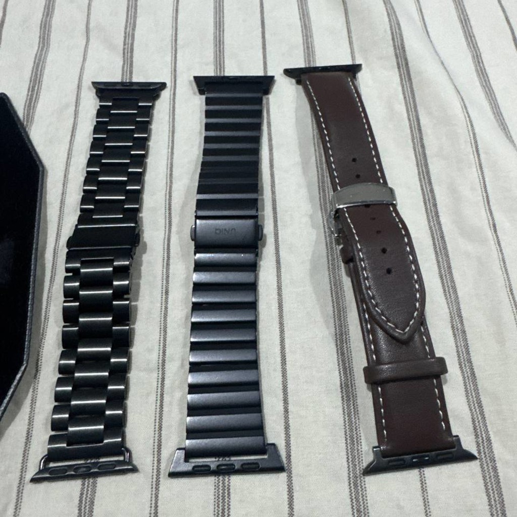 Apple Watch series 9