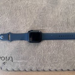 Apple Watch series 9 - фото 3
