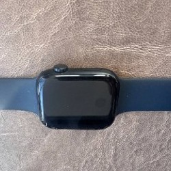 Apple Watch series 9 - фото 5