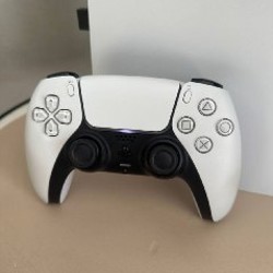 Наушники Sony ps pulse 3d - фото 5