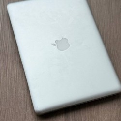MacBook Pro 2012 - фото 6