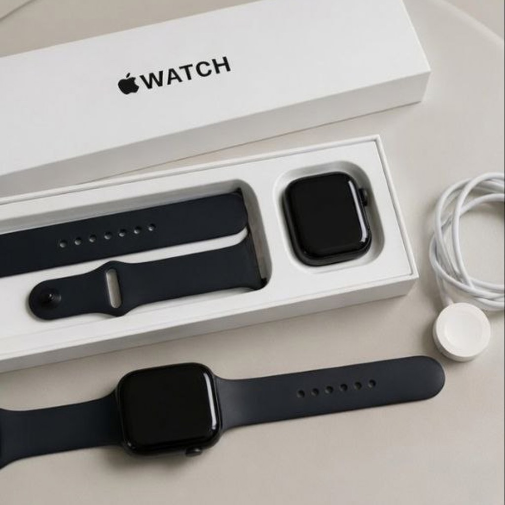 Apple Watch Series 11