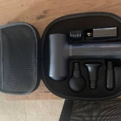 Массажёр Xiaomi - фото 1