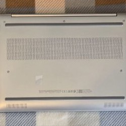 Ноутбук HP ProBook 440 G11 - фото 3