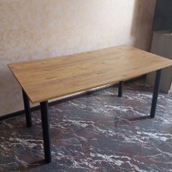 Стул - фото 3