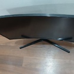 Монитор Samsung 27 дюймов - фото 2