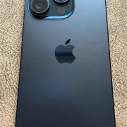 IPhone 15 Pro - фото 2