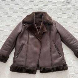 Куртка Zara - фото 2