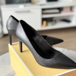 Куртка Zara - фото 6