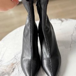 Куртка Zara - фото 7