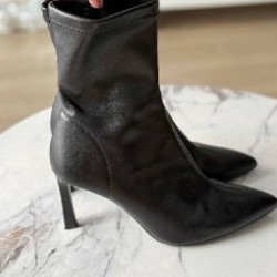 Куртка Zara - фото 8