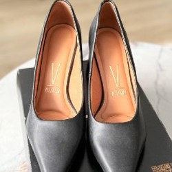 Куртка Zara - фото 9