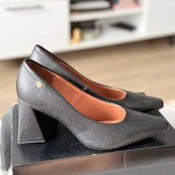 Куртка Zara - фото 10