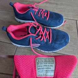 Barefoot - фото 2