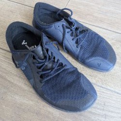 Barefoot - фото 6