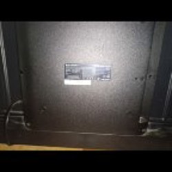 Телевизор Blaupunkt 32WC3000 - фото 2