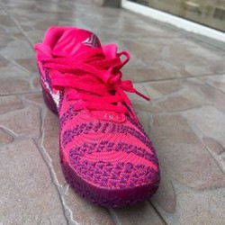 Nike Twelve - фото 3