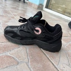 Кроссовки Adidas - фото 3