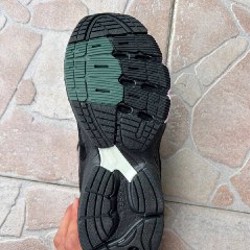 Кроссовки Adidas - фото 5