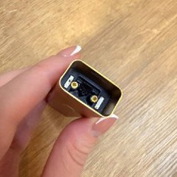 Электронная сигарета Vaporesso XROS 3 - фото 2