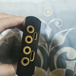 Наушники Bang & Olufsen Beoplay H95 - фото 4