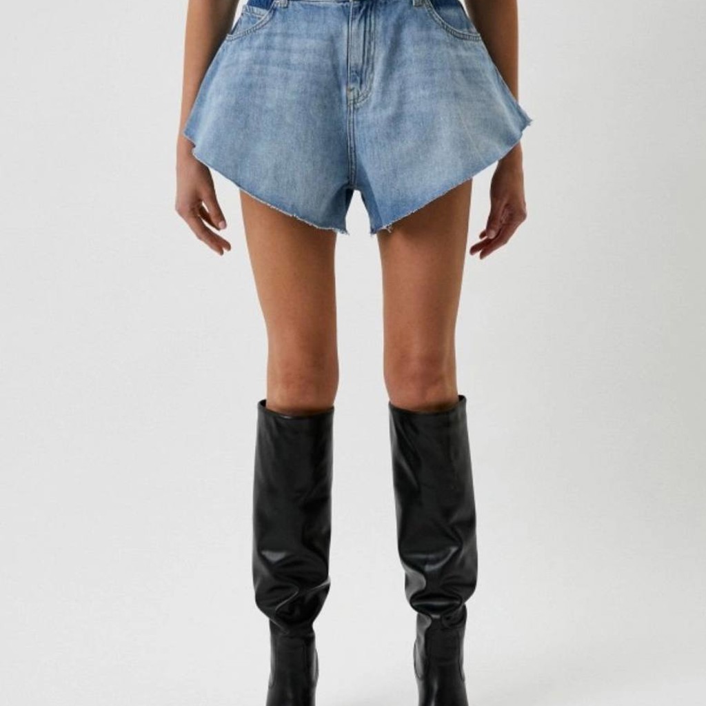 Шорты Pinko