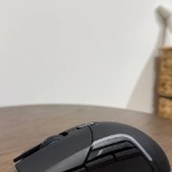 Игровая мышь SteelSeries Rival 5 - фото 2