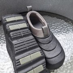 Crocs Echo Clog - фото 2
