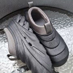 Crocs Echo Clog - фото 3