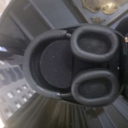 Sony WH-1000XM6 Wireless - фото 2