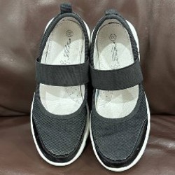 Резиновые тапочки - фото 5