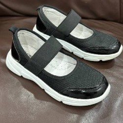 Резиновые тапочки - фото 6