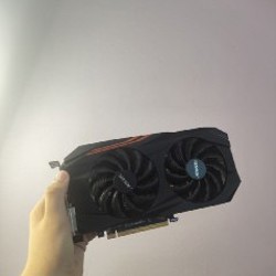 RX 580 4gb - фото 2