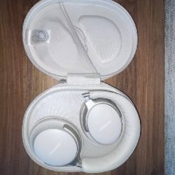 Наушники Bose QuiteComfort Ultra - фото 2
