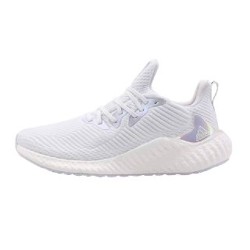 Кроссовки Adidas Alphaboost - фото 2