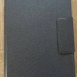 Чехол для Ipad Air - фото 5