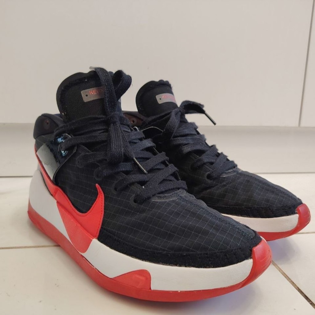 Кроссовки Nike Kevin Durant 7