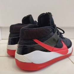 Кроссовки Nike Kevin Durant 7 - фото 3