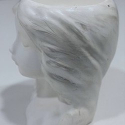Подставка для украшений - фото 3