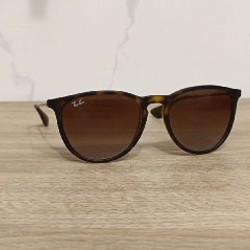 Очки Ray-Ban - фото 3