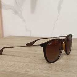 Очки Ray-Ban - фото 4
