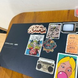 Ноутбук ASUS VIVOBOOK 14 X1404Z - фото 2