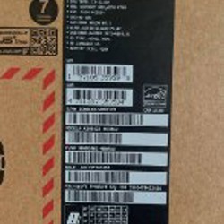 Ноутбук ASUS VIVOBOOK 14 X1404Z - фото 3